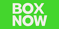 BoxNow