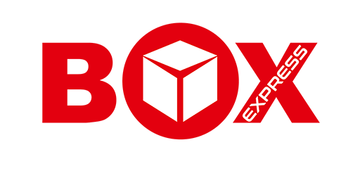 Box Express