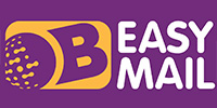 Easy Mail