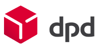 DPD