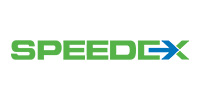 Speedex