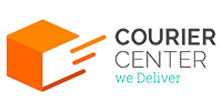 Courier Center