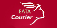 ELTA