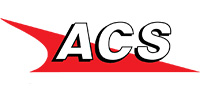 ACS