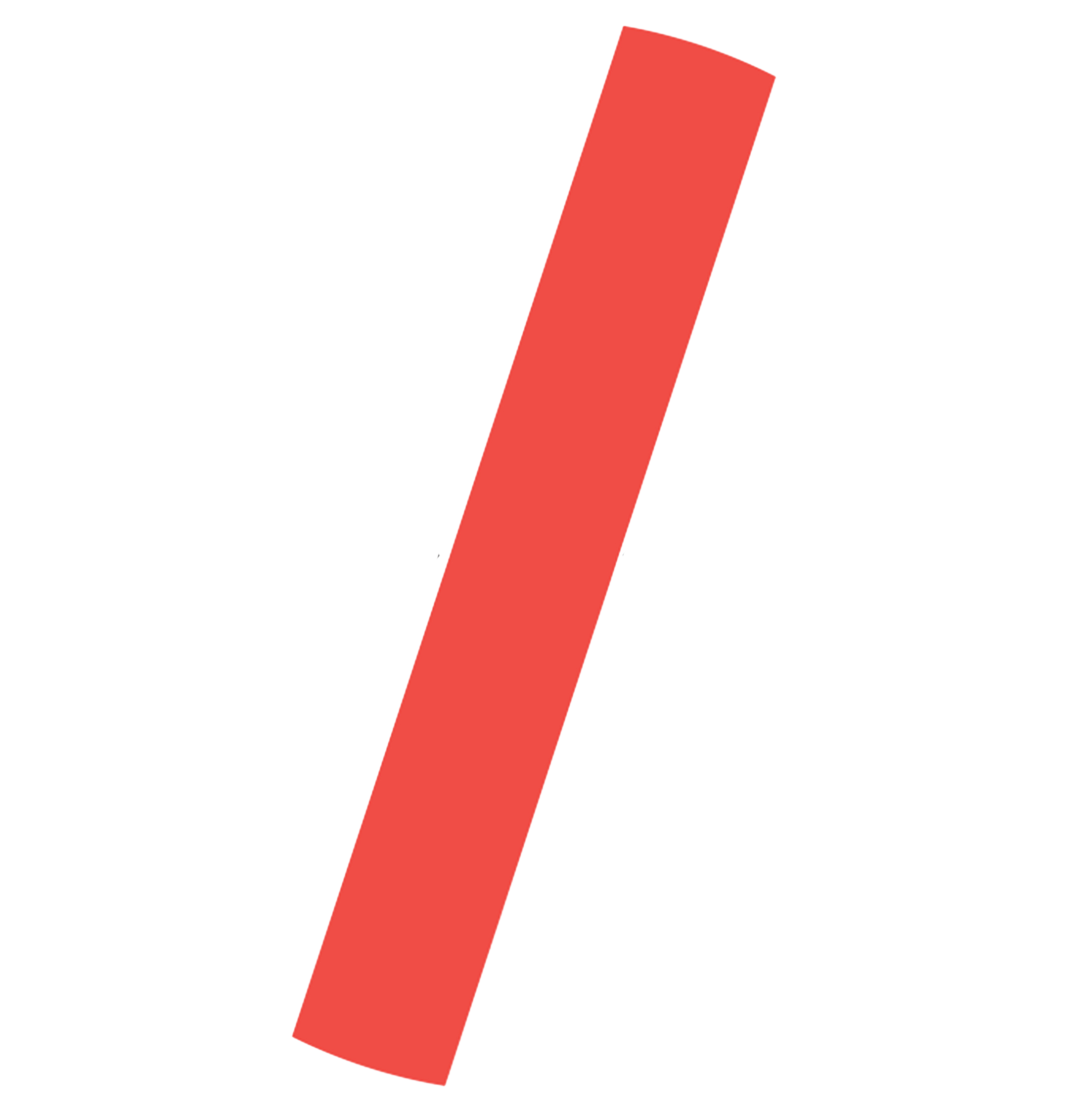 HERMES logo